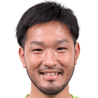 Daisuke Yoshimitsu
