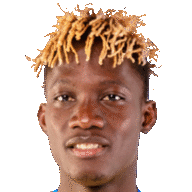 Sidi Bane