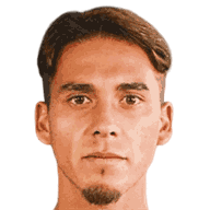 Henry Sanhueza