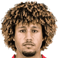Han-Noah Massengo