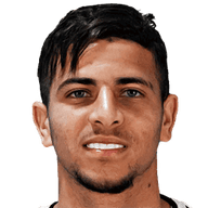 Mohamed Souboul
