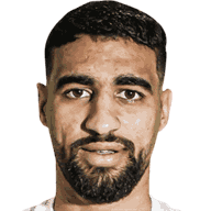 Abderrahmane Qassak