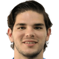 Rodrigo Reyes