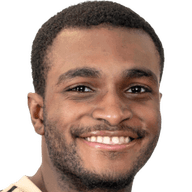 Jonathan Muzinga