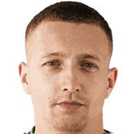 Luke Norris