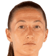Cecilie Fiskerstrand