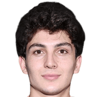 Burak Yikici
