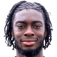 Abraham Kanu