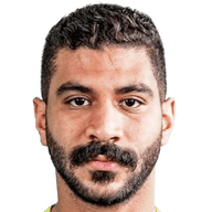 Emad Fida
