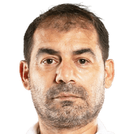 Metin Diyadin