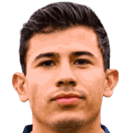 Rubén Coubert