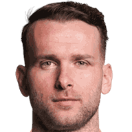 Stefan Cebara