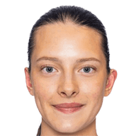 Maia Melgård