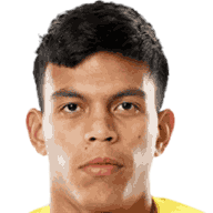 Daniel Pedrozo