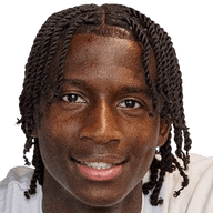 Kai-Reece Adams-Collman