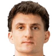 Michael Oberwinkler