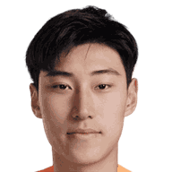 Guobao Liu