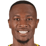 Rekeem Harper