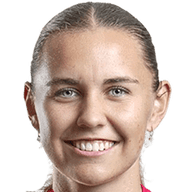 Marie Burkal