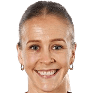 Adelina Engman