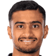Harmanpreet Singh