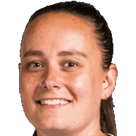 Abbi Grant
