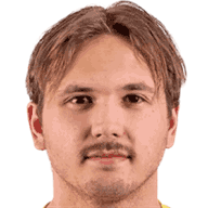 Mark Lepik