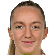 Katie Keane