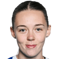 Millie Pullen