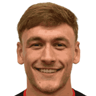 Sean Fagan