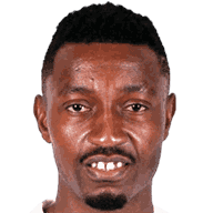 Solomon Udo