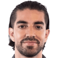 Rodolfo Pizarro
