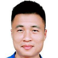 Viet Tu Dinh