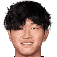 Taisei Kato