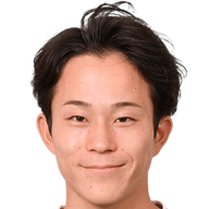 Koki Morita
