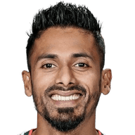 Sohel Rana