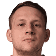 Dmitriy Zinovich