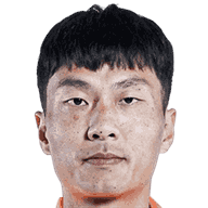 Wei Long