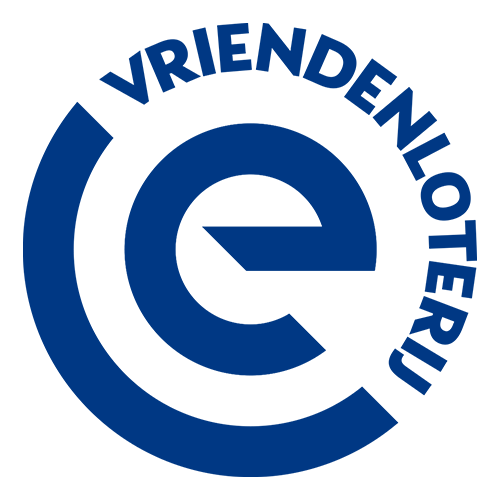 Dutch Eredivisie