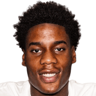 Louis Enahoro-Marcus