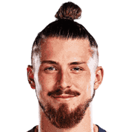 Radu Dragusin