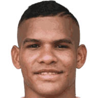 Diego Mendoza