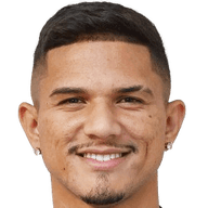 Everton Bala