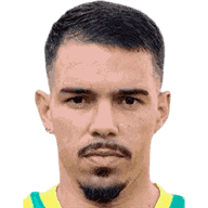 Lucas Cardoso