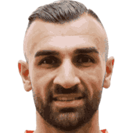 Serdar Dursun