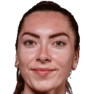 Gemma McGuinnes