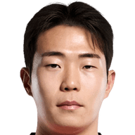 Lee Seung-Won