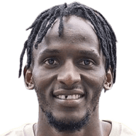 Aziz Kayondo