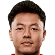 Nguyen Thái Son