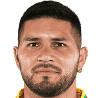 David Barbona